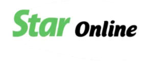 Star Music